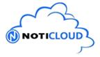 Servizi Cloud