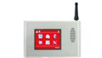 Combinatori telefonici