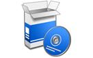 Software di gestione