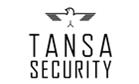 Tansa