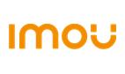 Imou