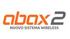 Dispositivi Radio Abax2