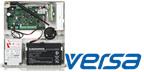 Versa