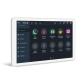 Smart Home