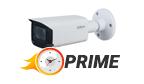 Telecamere IP