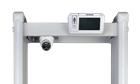 Metal Detector