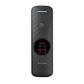 Biometrici Stand Alone