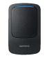 RF/Mobile Stand Alone