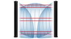 Pithagoras 3.0 Tripla Tecnologia