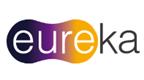 EUREKA
