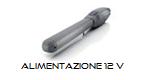 Attuatori 12V