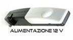Motoriduttori 12V