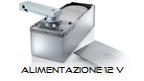 Interrati 12V