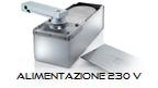Interrati 230V