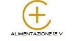 Accessori 12V