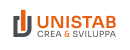 Unistab