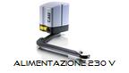 Esterni 230V