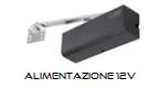 Alimentazione 12V