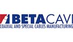Beta Cavi