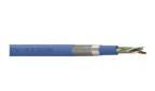 Euroclasse Cca s1b d1 a1