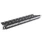 Patch Panel