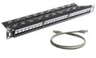 Patch Cord