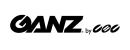 Ganz