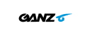 Ganz