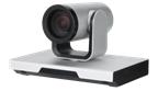 Videoconferenze