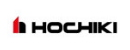 Hochiki-A