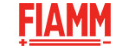Fiamm