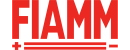 Fiamm