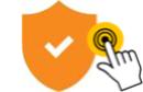 Sicurezza