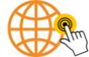 Network