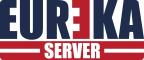 Server