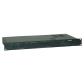 Sistema 6 zone voce-musica serie P8036