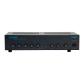 Mixer Amplificatori