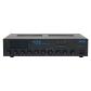 Serie AX6000