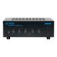 Serie AX3500