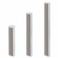 Colonne sonore