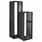 Armadi Rack e accessori