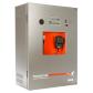 Compatto ‘Light’ 500 W / 2 zone