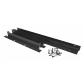 Supporti Rack