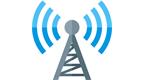 Antenne