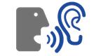 Verifica allarme audio bidirezionale