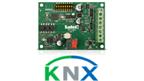 BUS converter