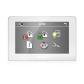 Tastiere touchscreen