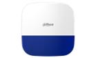 Sirene wireless