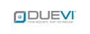 Duevi