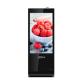 Digital Signage